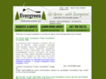 evergreenfoaminsulation.com