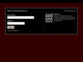 experiencehula.com