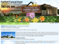 fairfieldfuneral-home.com