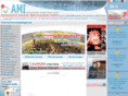 famiglia-italiana.com