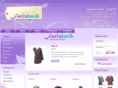 farizbatik.com