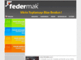 federmak.com