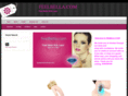 feelbella.com