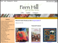 fernhill.net