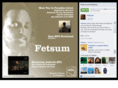 fetsum.com