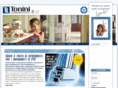 finestrapoint.com