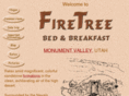 firetreeinn.com