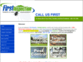 firstinspection.org