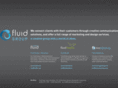 fluidcreativegroup.com