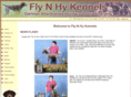 fly-n-hy.com
