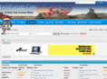 forummuhabbet.com