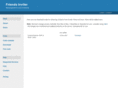 freecontactsimporter.com