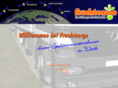 fruchtcargo.com