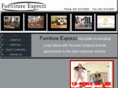 furnitureexprezz.com