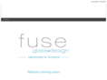 fuseglassdesign.com