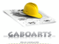 gaboarts.com