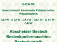 gafw.de