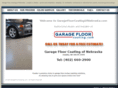 garagefloorcoatingofnebraska.com