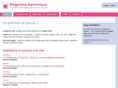 gargarismes-ergonomiques.net