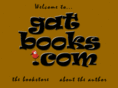 gatbooks.com