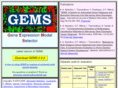 gems-system.org