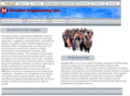 geomatinc.com
