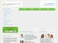 getanthemnh.com
