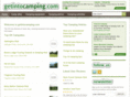 getintocamping.com