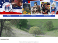 gilroycommunity.org