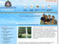 glassfamilydentistry.com
