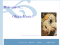 glaysong.com