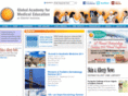 globalacademycme.com