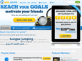 goalbuilder.com