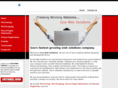 goawebsolutions.com