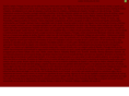 godocar.com