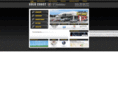 goldcoastcaddy.com