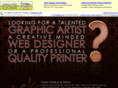 graphic-design-toronto.com