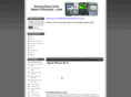 greatdealsonsmartphones.com