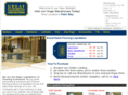 greatflooringdeals.com
