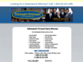 greenwoodattorney.com