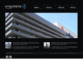 grupoarquitelia.com