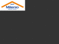 grupomilenio.com
