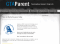 gtaparents.com