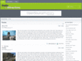 guidetoattractions.com