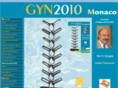 gyn2010.com