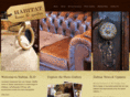 habitathomeandgarden.net