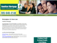 hamiltonmortgagebham.net
