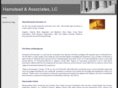 hamsteadandassociates.com
