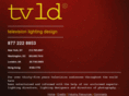 hdtv-ld.com