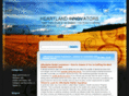 heartlandinnovators.org